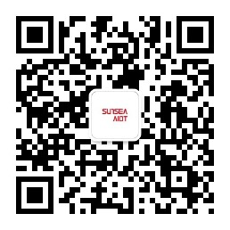 伟易博(中国区)官方网站