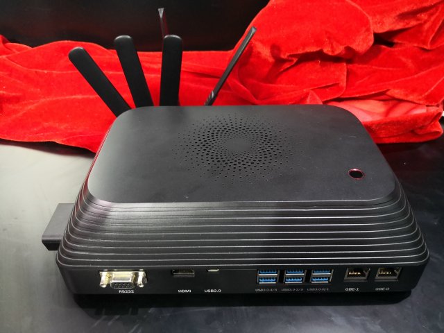 伟易博(中国区)官方网站