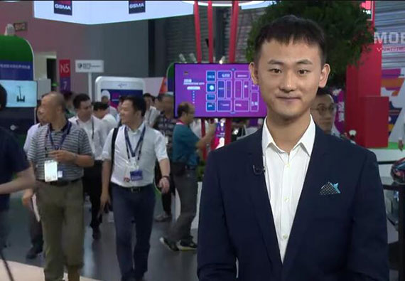 公司动态