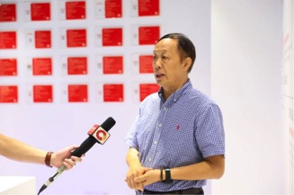 伟易博(中国区)官方网站