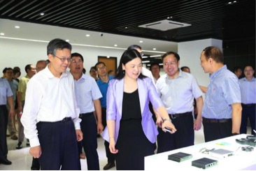 伟易博(中国区)官方网站