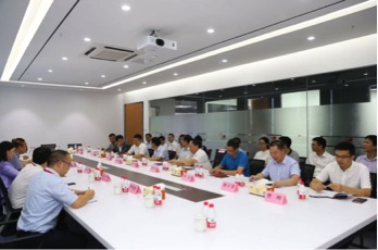 伟易博(中国区)官方网站