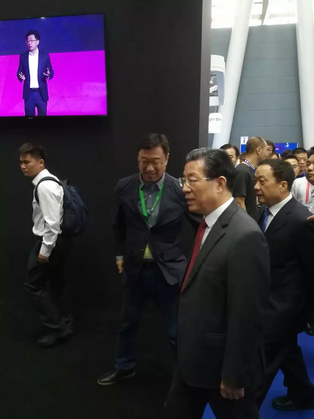 伟易博(中国区)官方网站