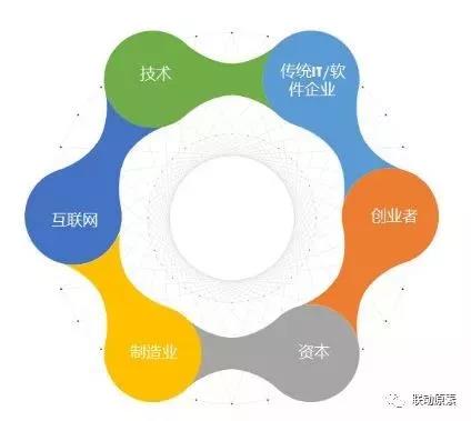 伟易博(中国区)官方网站