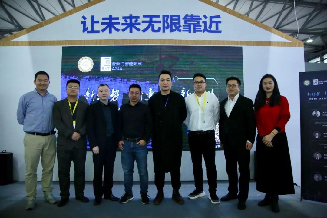 伟易博(中国区)官方网站