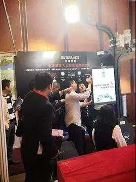 伟易博(中国区)官方网站