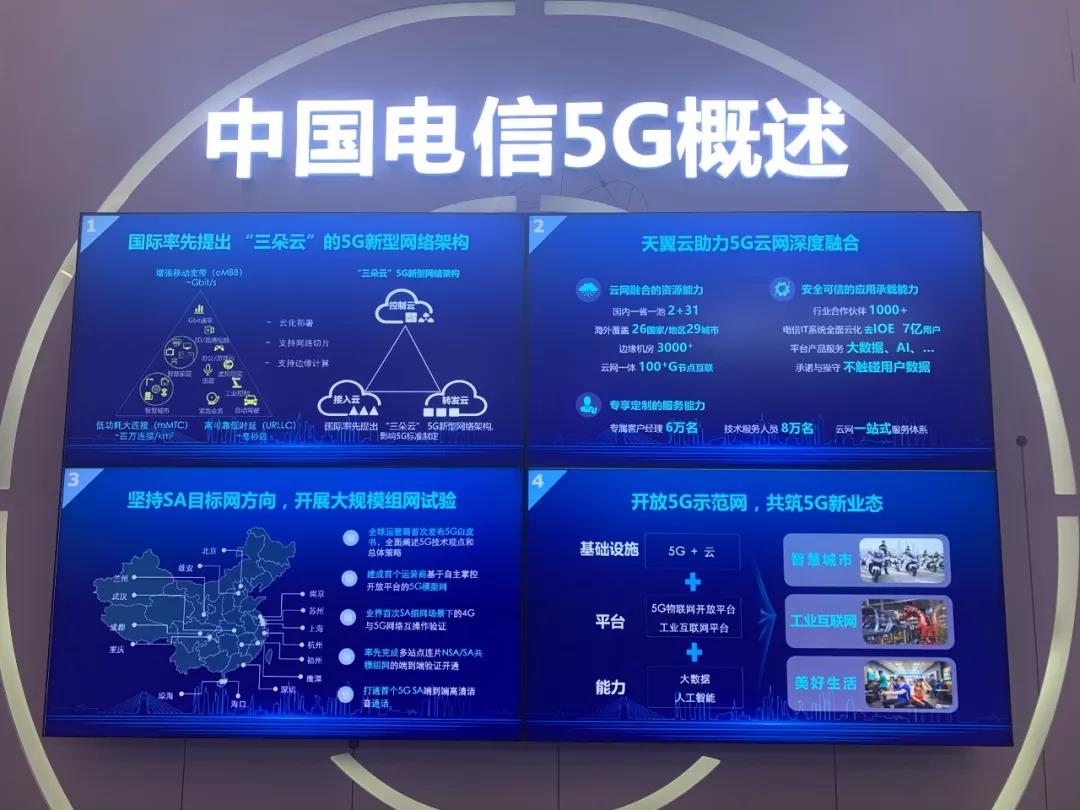 伟易博(中国区)官方网站