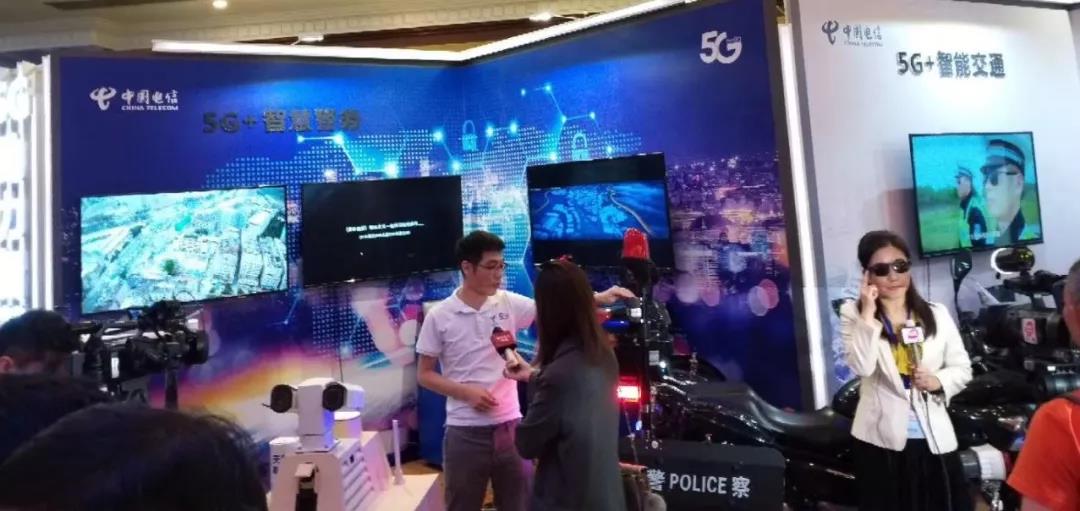 伟易博(中国区)官方网站