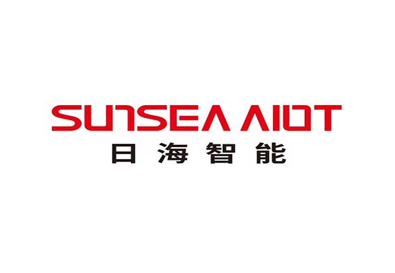 公司动态