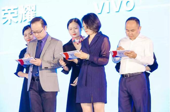 伟易博(中国区)官方网站