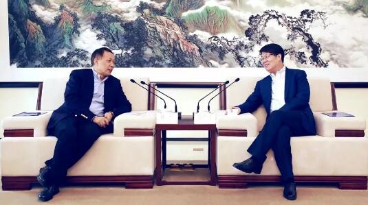 伟易博(中国区)官方网站