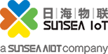 伟易博(中国区)官方网站