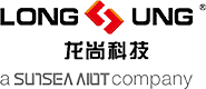伟易博(中国区)官方网站