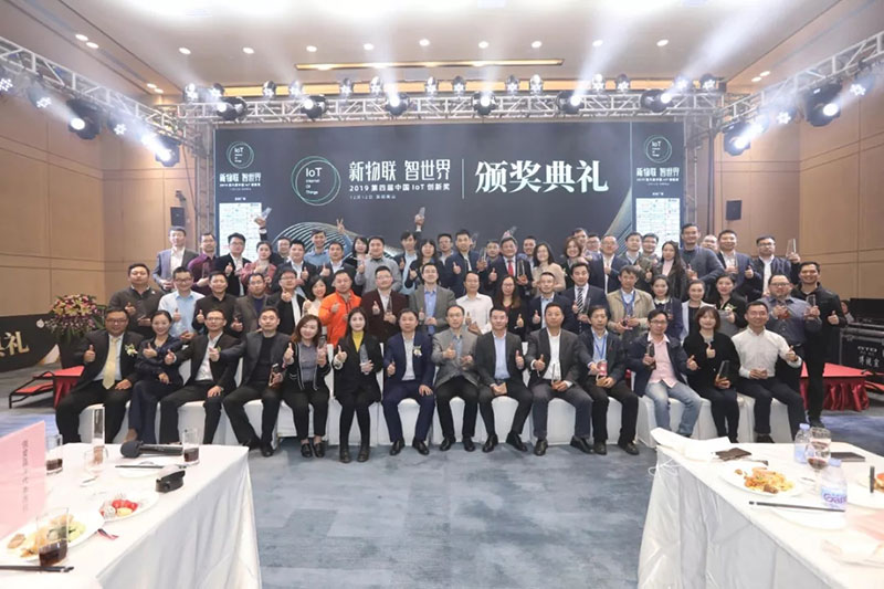 伟易博(中国区)官方网站