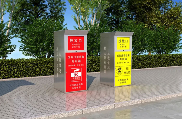 伟易博(中国区)官方网站