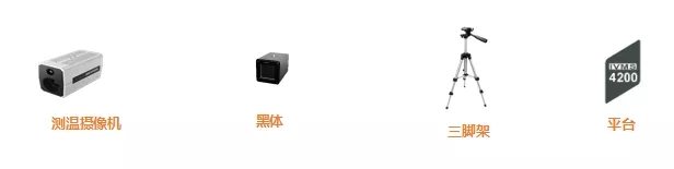 助力牢狱疫情防控，，，日海智能在行动！