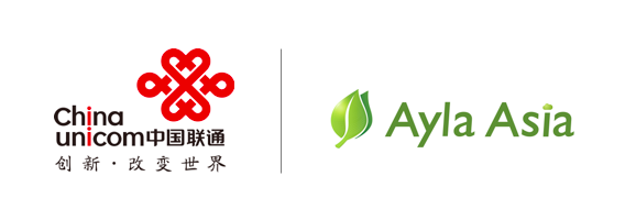 伟易博(中国区)官方网站