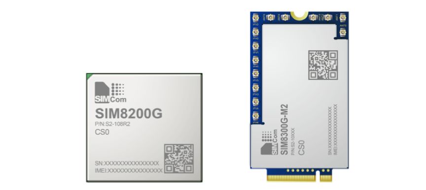 5G 时代 | 5G+WiFi 6，，万物互联未来可期