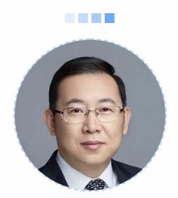 对话日海智能张红忠：怎样用科技立异让疫情防控越发智慧？？？？