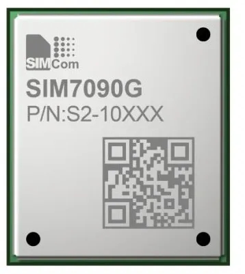 医疗物联网市场将达1580亿美元，，，你准备好了吗？？？？？