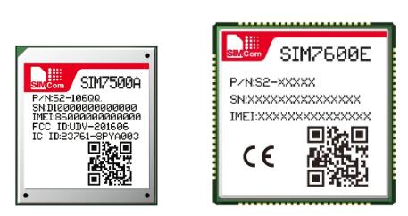 医疗物联网市场将达1580亿美元，，，你准备好了吗？？？？？