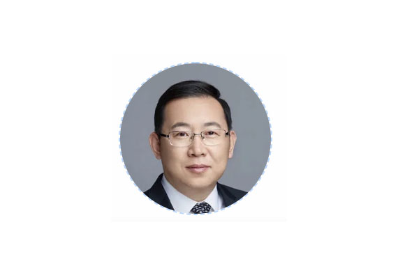 公司动态