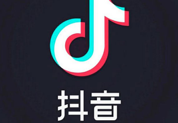 公司动态