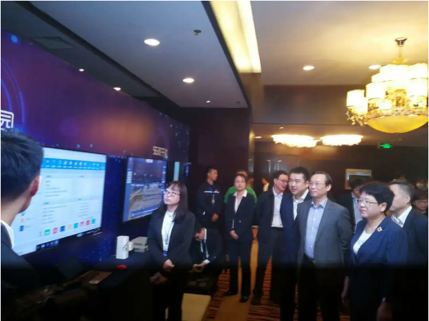 伟易博(中国区)官方网站