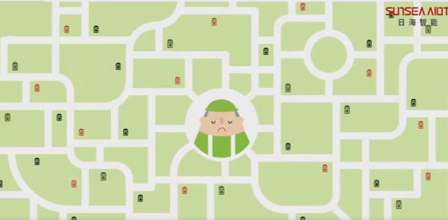 公司动态