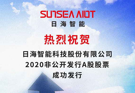公司动态