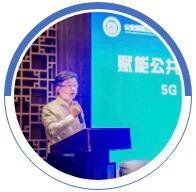伟易博(中国区)官方网站