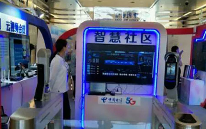 伟易博(中国区)官方网站