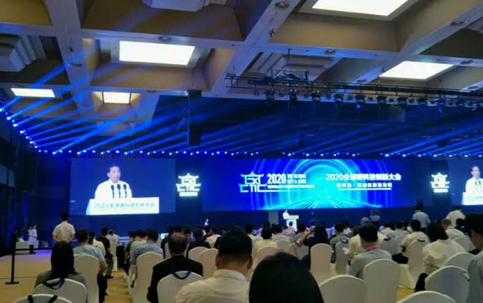 伟易博(中国区)官方网站