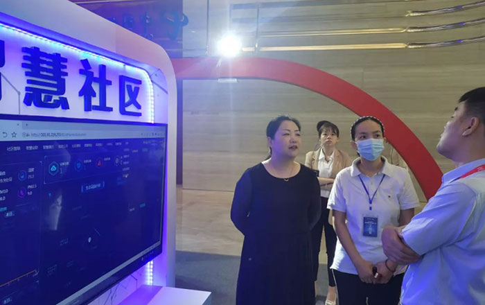 伟易博(中国区)官方网站
