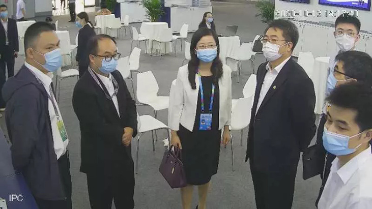 伟易博(中国区)官方网站