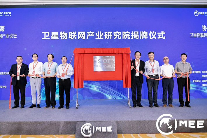 伟易博(中国区)官方网站