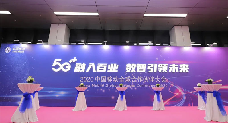 伟易博(中国区)官方网站