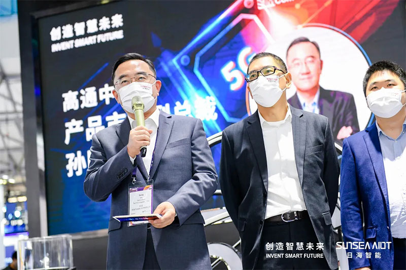 伟易博(中国区)官方网站