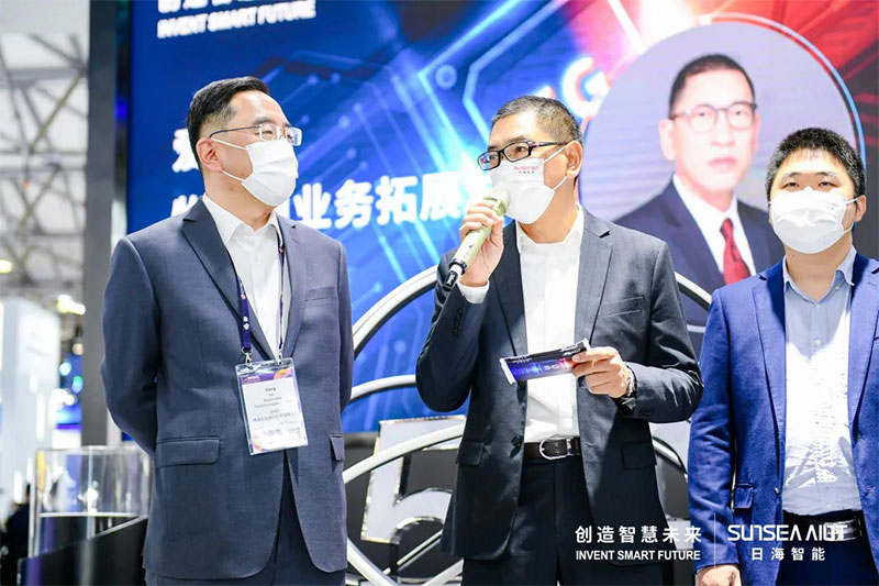 伟易博(中国区)官方网站