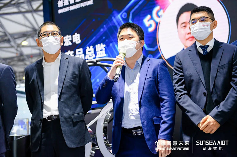 伟易博(中国区)官方网站