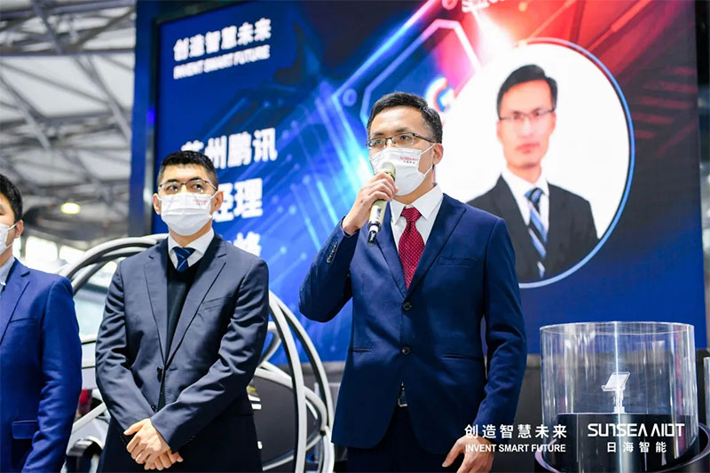 伟易博(中国区)官方网站