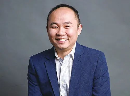 伟易博(中国区)官方网站