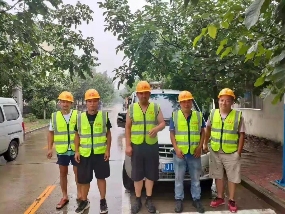 伟易博(中国区)官方网站