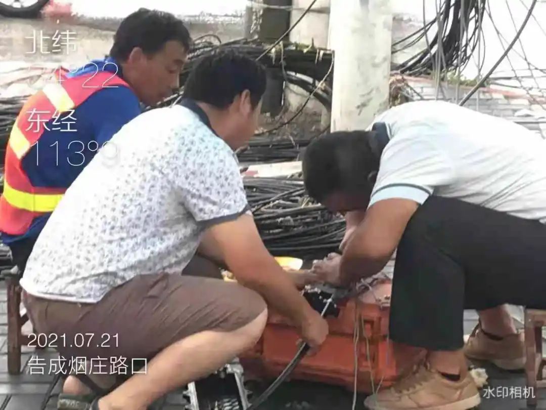 伟易博(中国区)官方网站