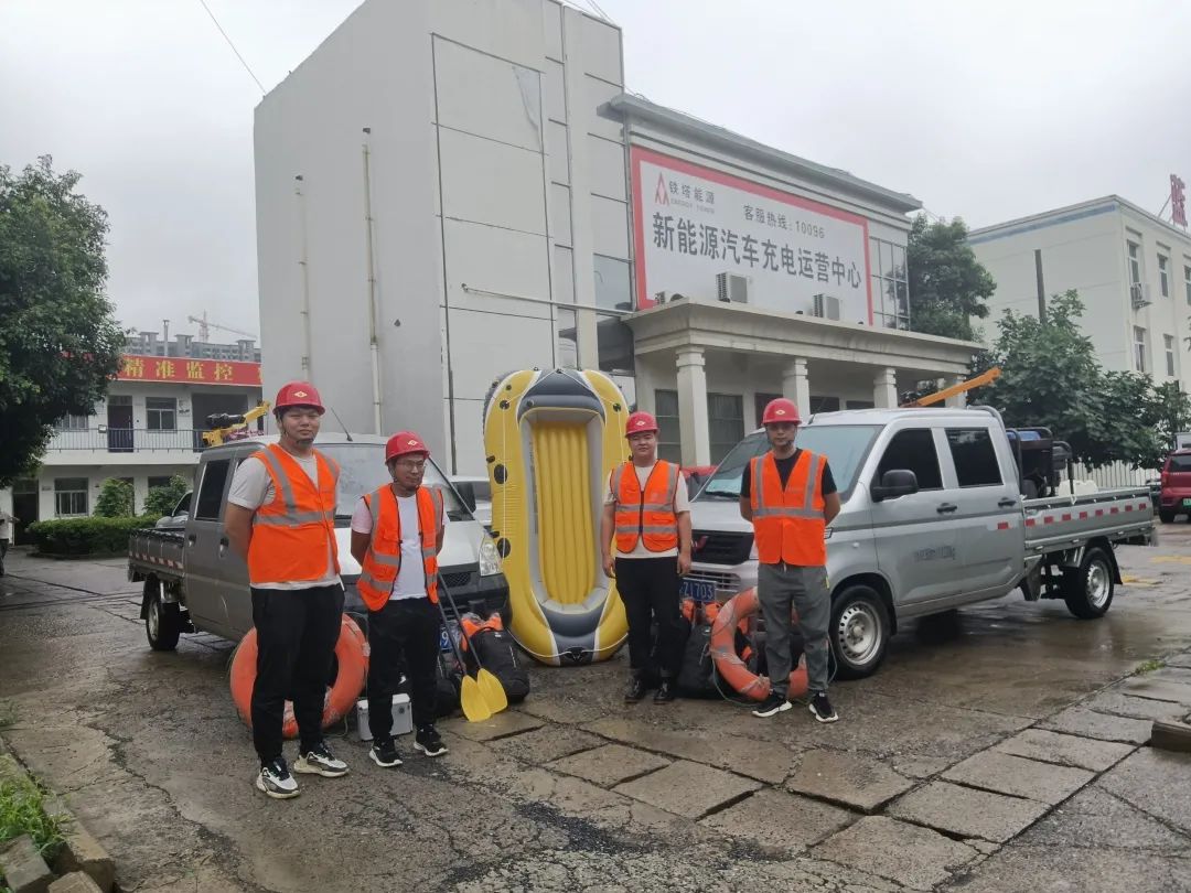 伟易博(中国区)官方网站