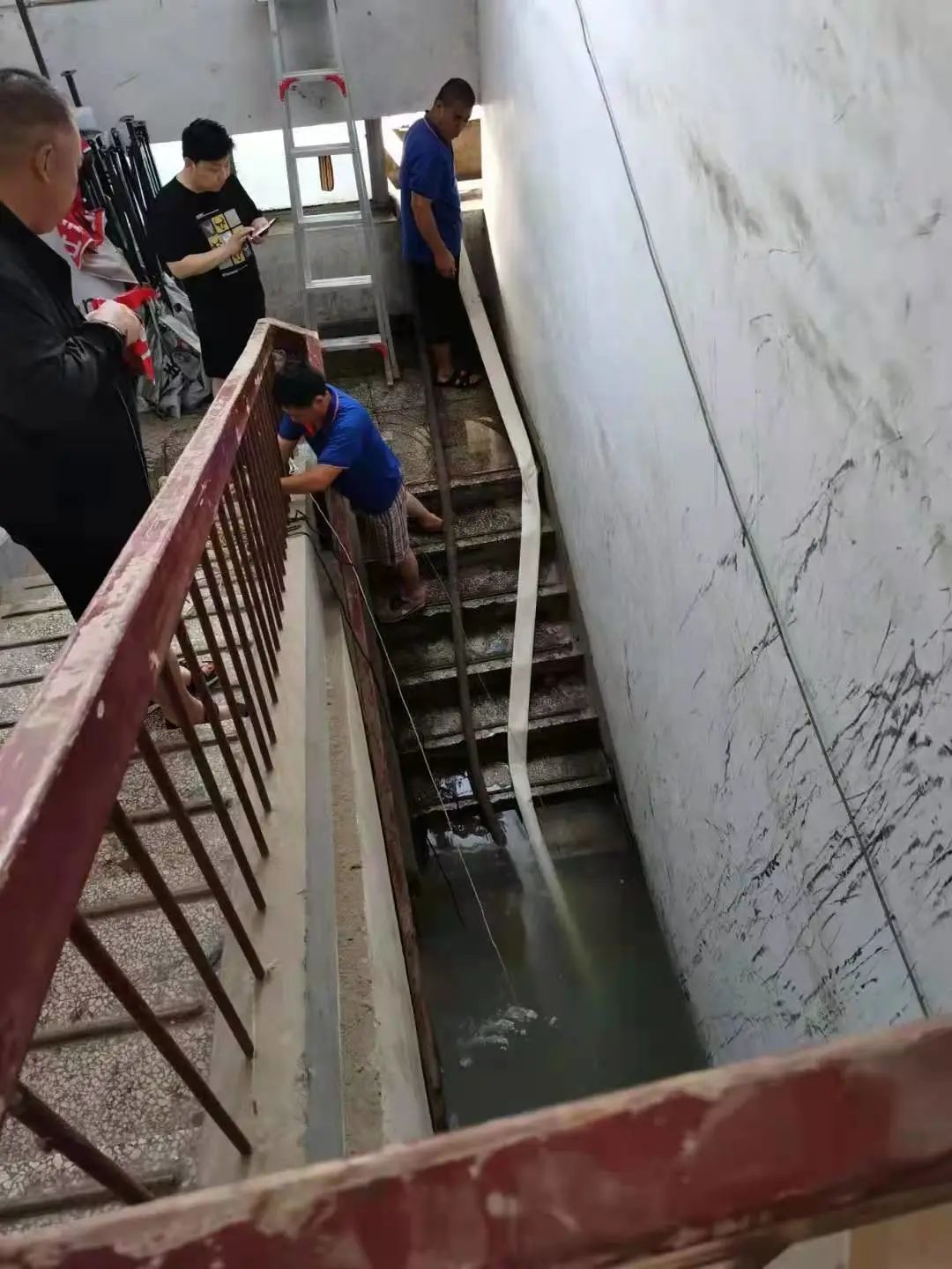 伟易博(中国区)官方网站
