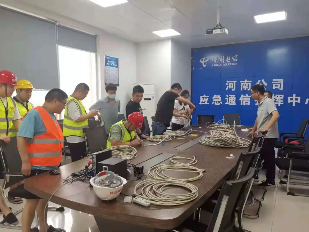 伟易博(中国区)官方网站