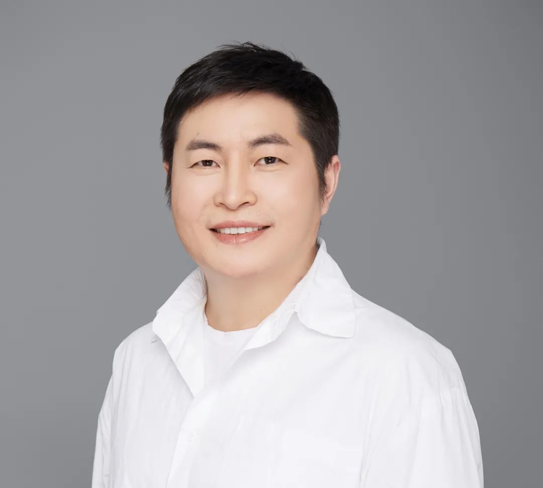 缺芯潮之下的急流勇进
