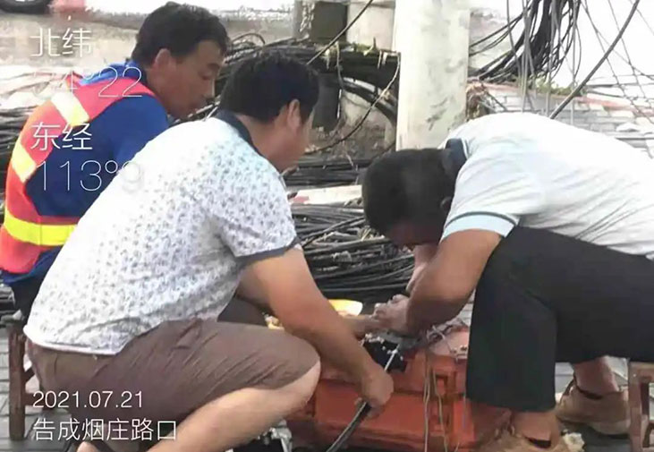 公司动态