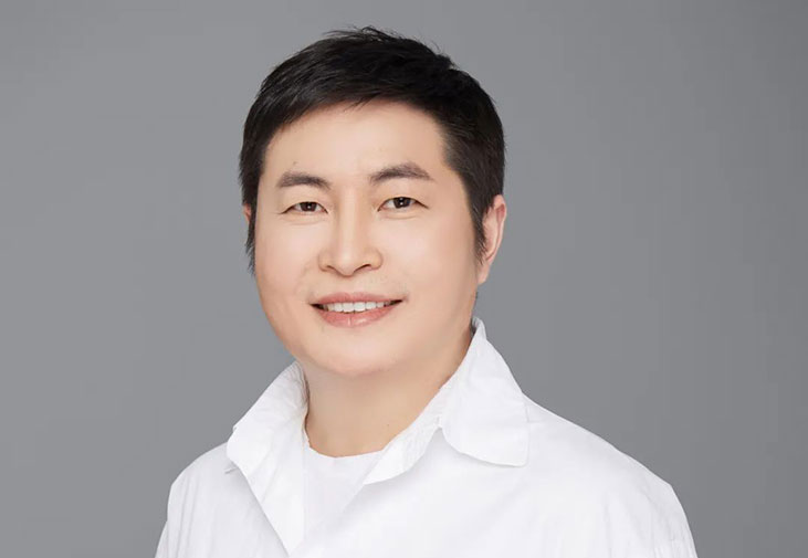 公司动态